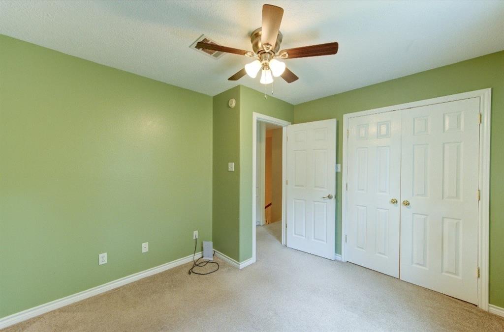 20610 Live Oak Drive, Damon, Texas image 41