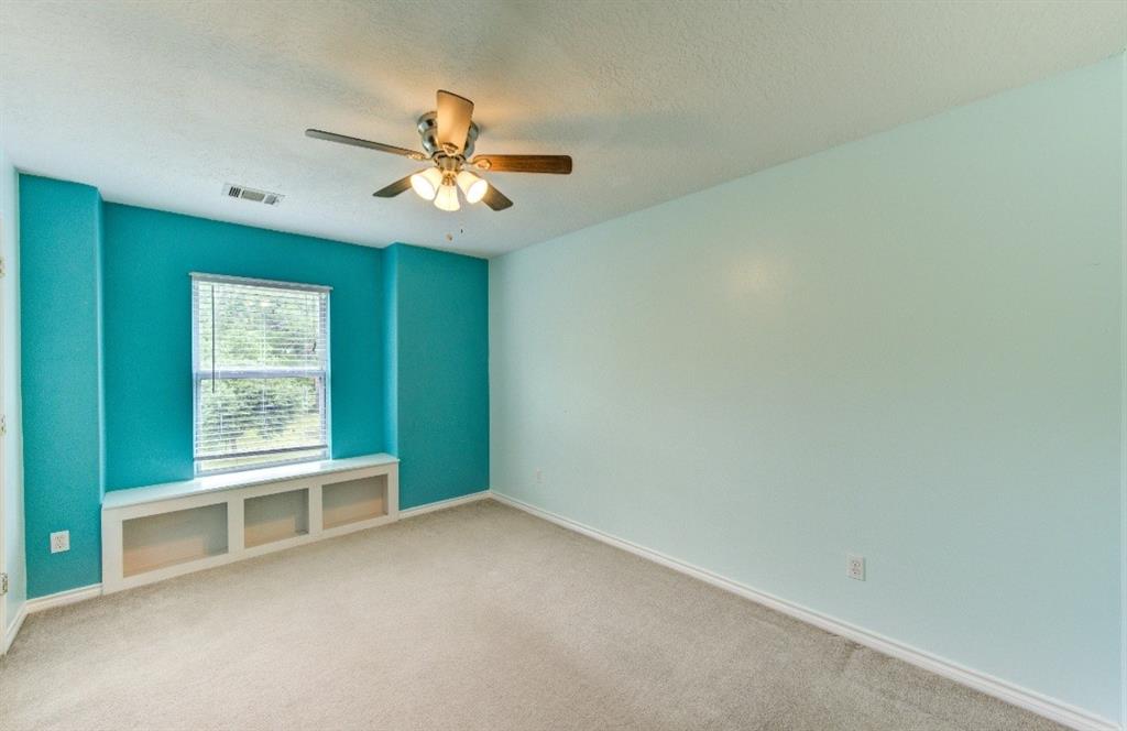 20610 Live Oak Drive, Damon, Texas image 40