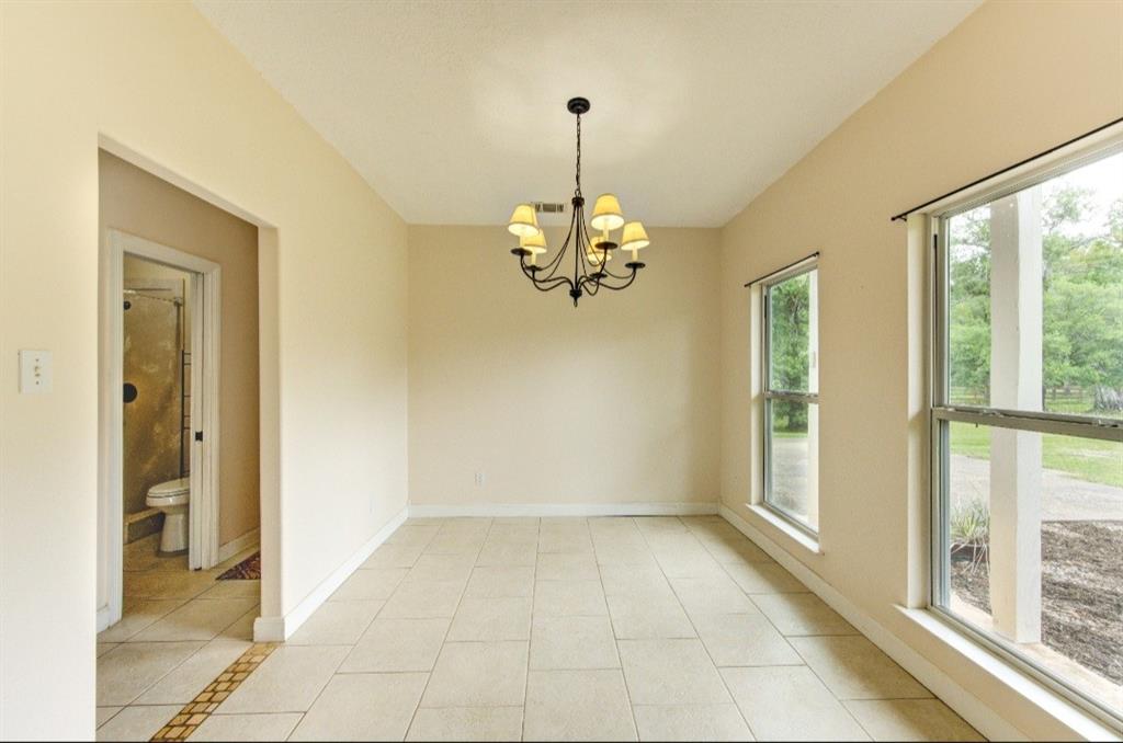 20610 Live Oak Drive, Damon, Texas image 16