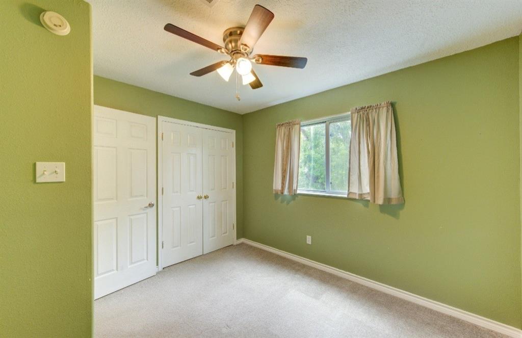 20610 Live Oak Drive, Damon, Texas image 42