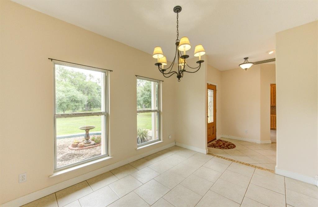 20610 Live Oak Drive, Damon, Texas image 15