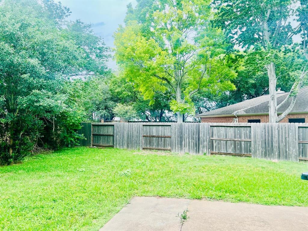 110 Chandler Court, Sugar Land, Texas image 22