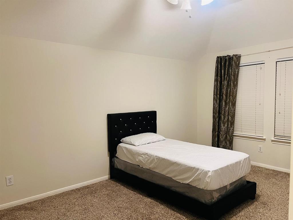 110 Chandler Court, Sugar Land, Texas image 15