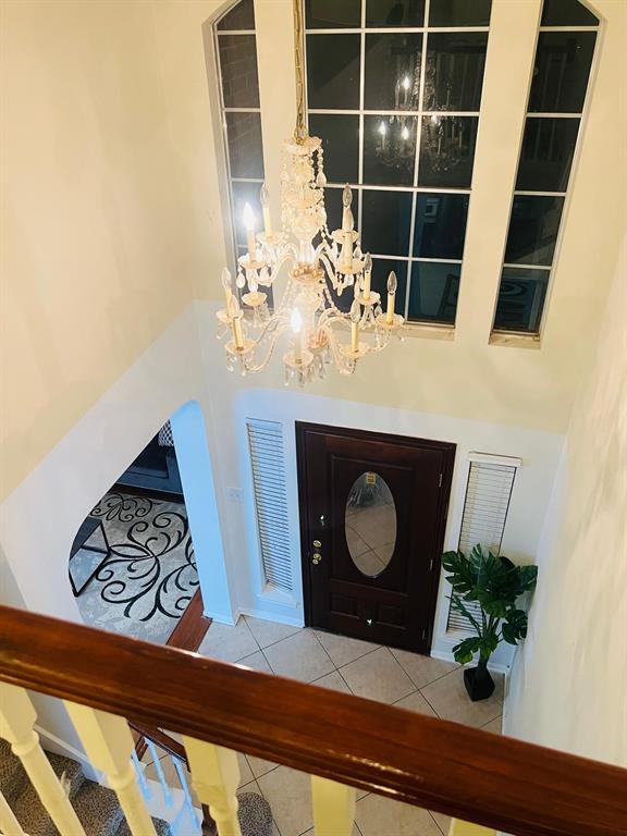 110 Chandler Court, Sugar Land, Texas image 13
