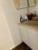 6200 W Tidwell Road 1804