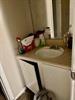 6200 W Tidwell Road 1804