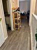 6200 W Tidwell Road 1804