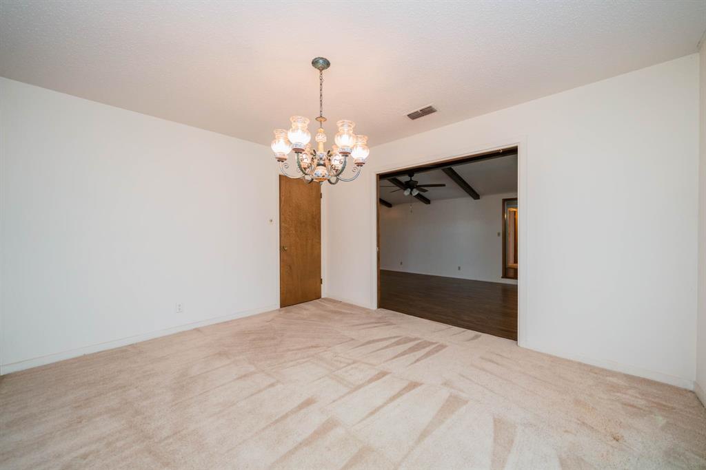 107 Tulip St, White Oak, Texas image 26