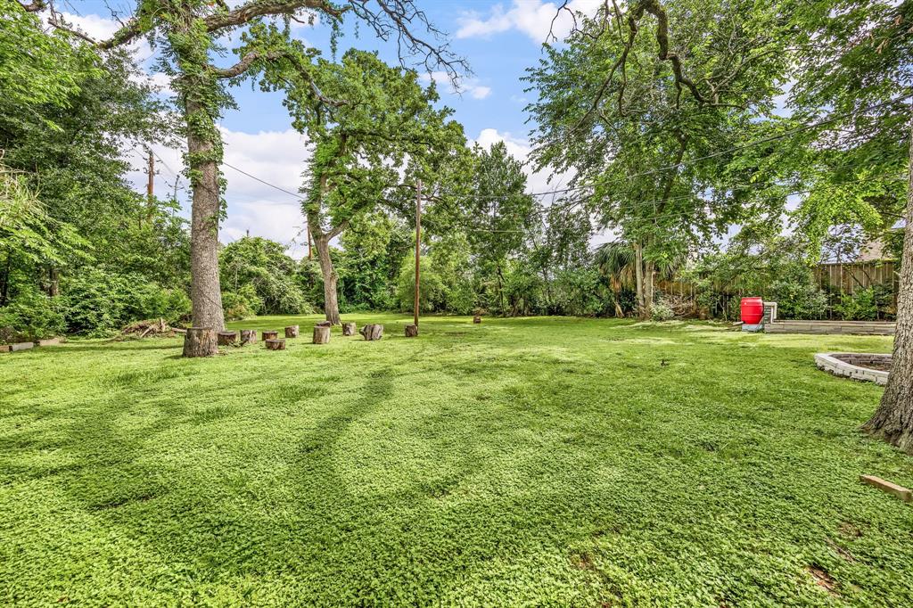 9762 Tappenbeck Drive, Houston, Texas image 24