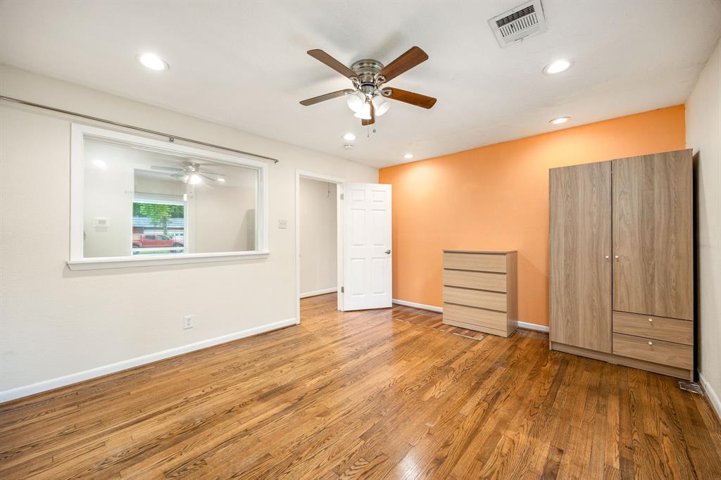 9762 Tappenbeck Drive, Houston, Texas image 18