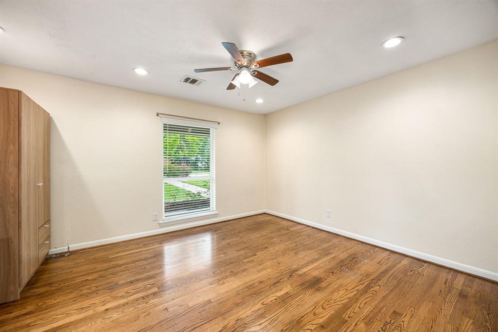 9762 Tappenbeck Drive, Houston, Texas image 17