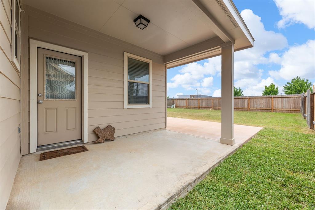 21318 Cypress River Oak Drive, Cypress, Texas image 23