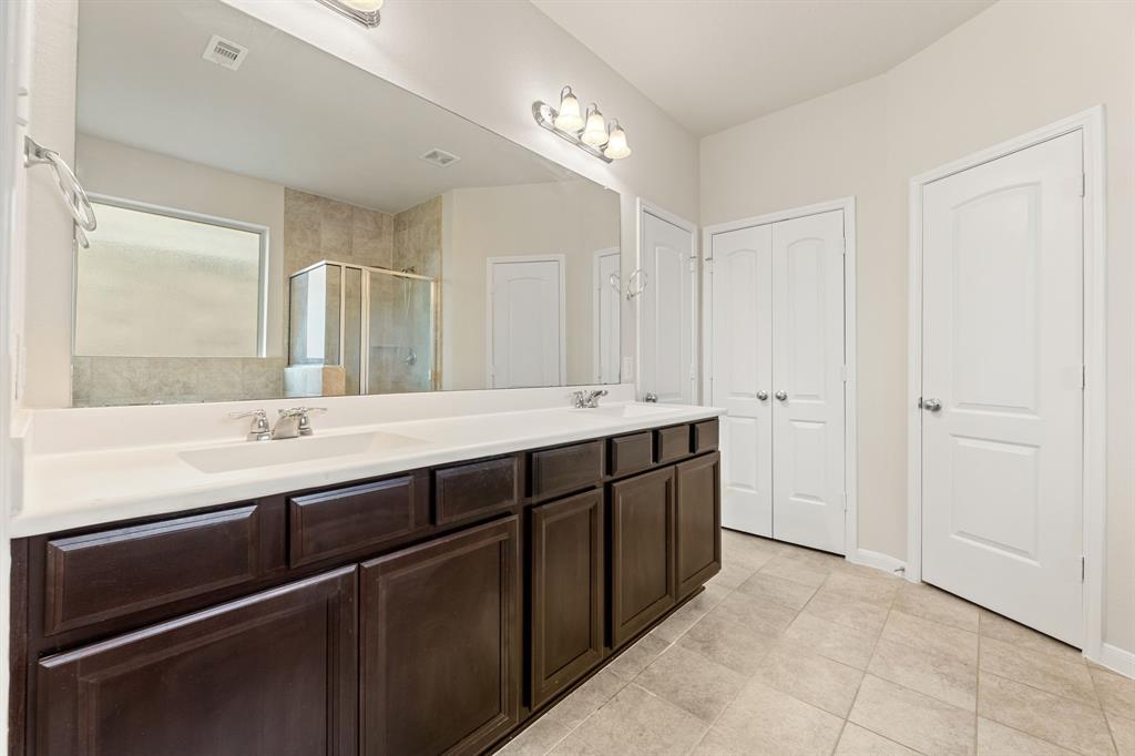 21318 Cypress River Oak Drive, Cypress, Texas image 18