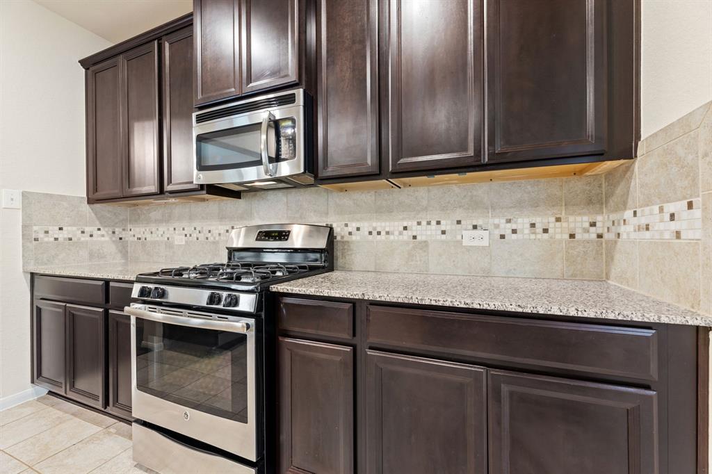 21318 Cypress River Oak Drive, Cypress, Texas image 12