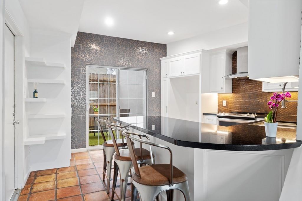 1300 Augusta Drive #23, Houston, Texas image 14