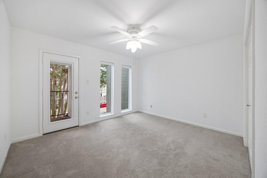1300 Augusta Drive #23, Houston, Texas image 29