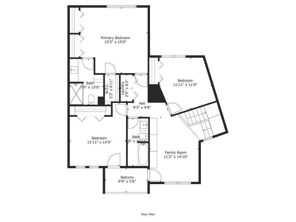 1300 Augusta Drive #23, Houston, Texas image 44