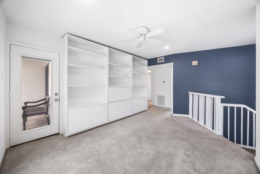 1300 Augusta Drive #23, Houston, Texas image 22