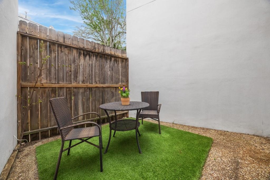 1300 Augusta Drive #23, Houston, Texas image 20