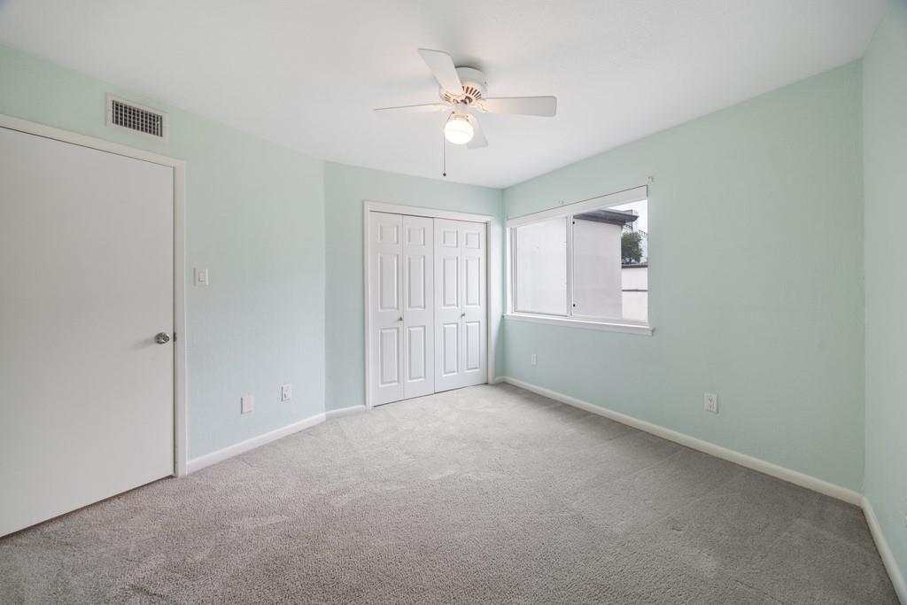 1300 Augusta Drive #23, Houston, Texas image 35
