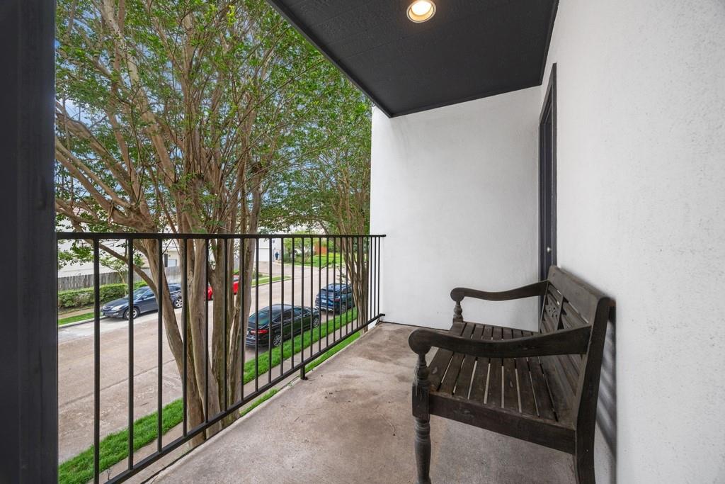 1300 Augusta Drive #23, Houston, Texas image 39