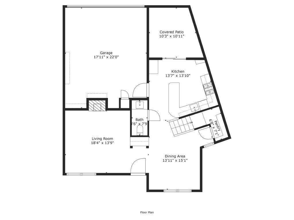 1300 Augusta Drive #23, Houston, Texas image 43