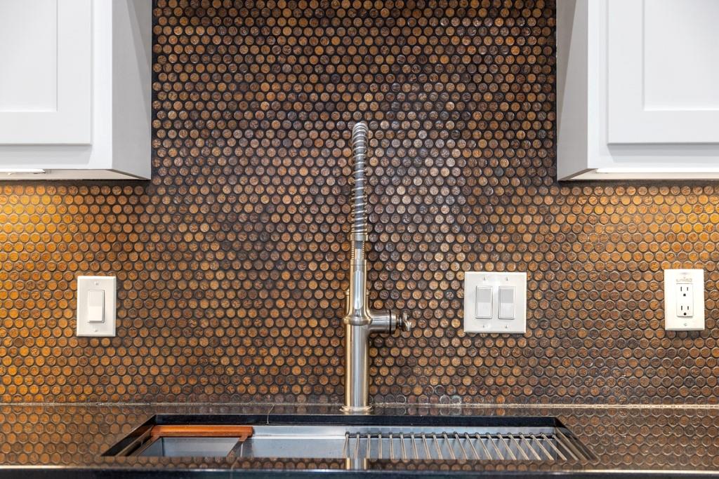 1300 Augusta Drive #23, Houston, Texas image 18