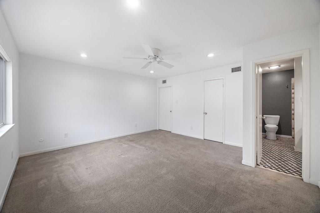 1300 Augusta Drive #23, Houston, Texas image 26