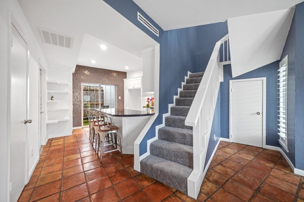 1300 Augusta Drive #23, Houston, Texas image 13