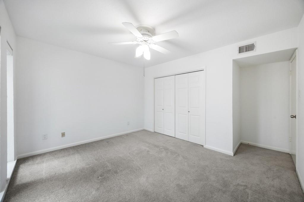 1300 Augusta Drive #23, Houston, Texas image 28