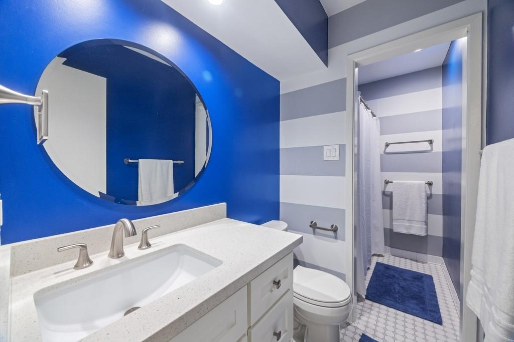 1300 Augusta Drive #23, Houston, Texas image 36