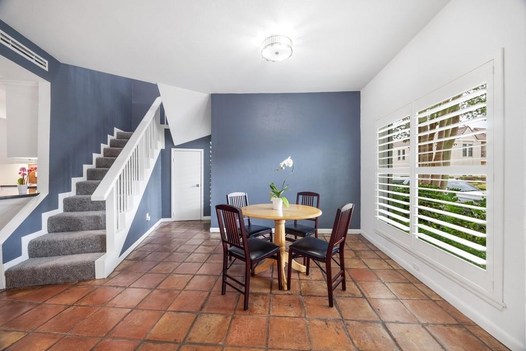 1300 Augusta Drive #23, Houston, Texas image 9