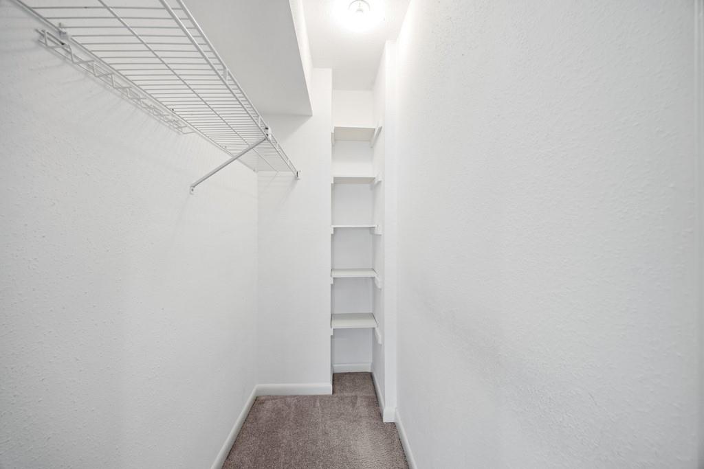 1300 Augusta Drive #23, Houston, Texas image 33