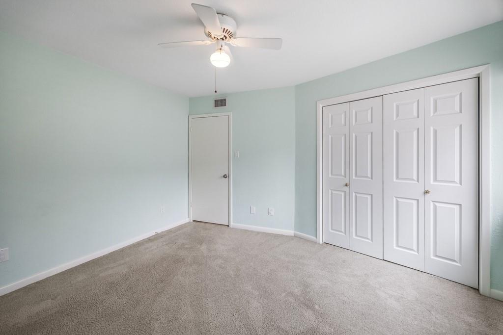 1300 Augusta Drive #23, Houston, Texas image 37