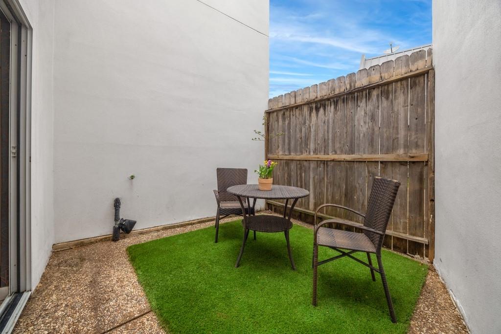 1300 Augusta Drive #23, Houston, Texas image 40