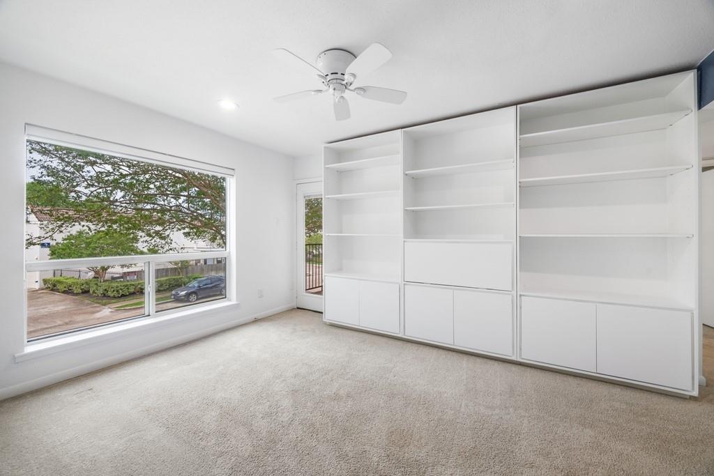 1300 Augusta Drive #23, Houston, Texas image 24