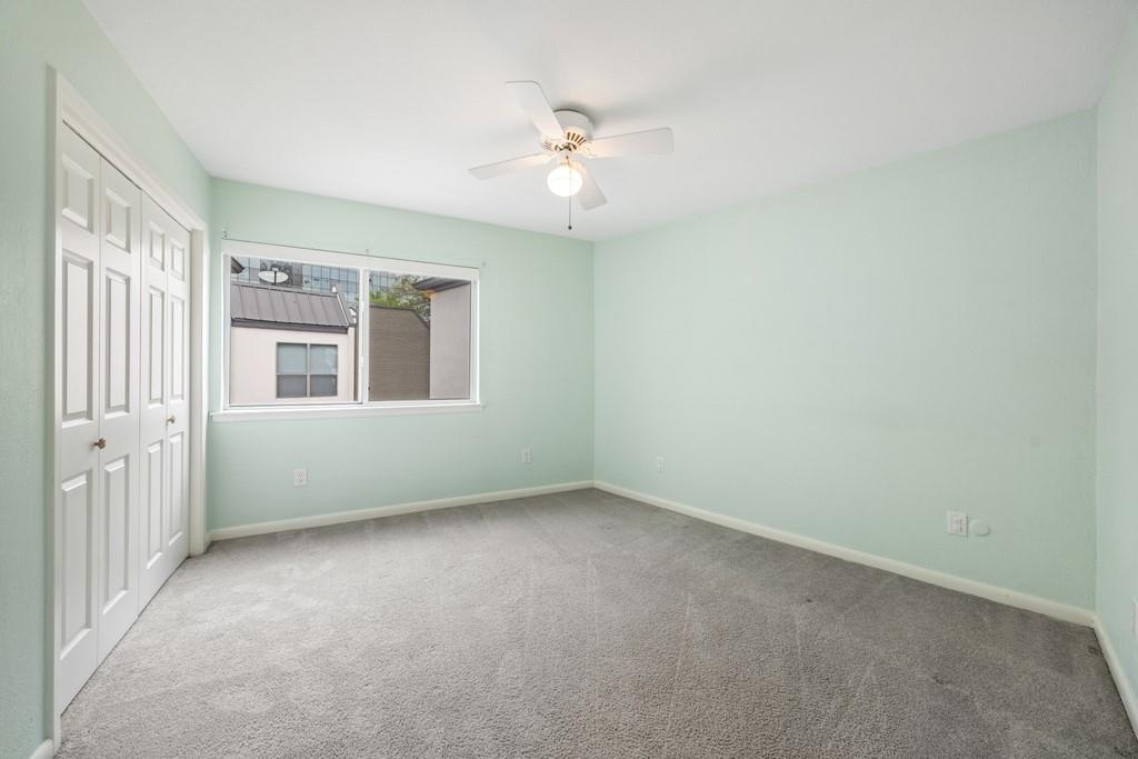 1300 Augusta Drive #23, Houston, Texas image 34