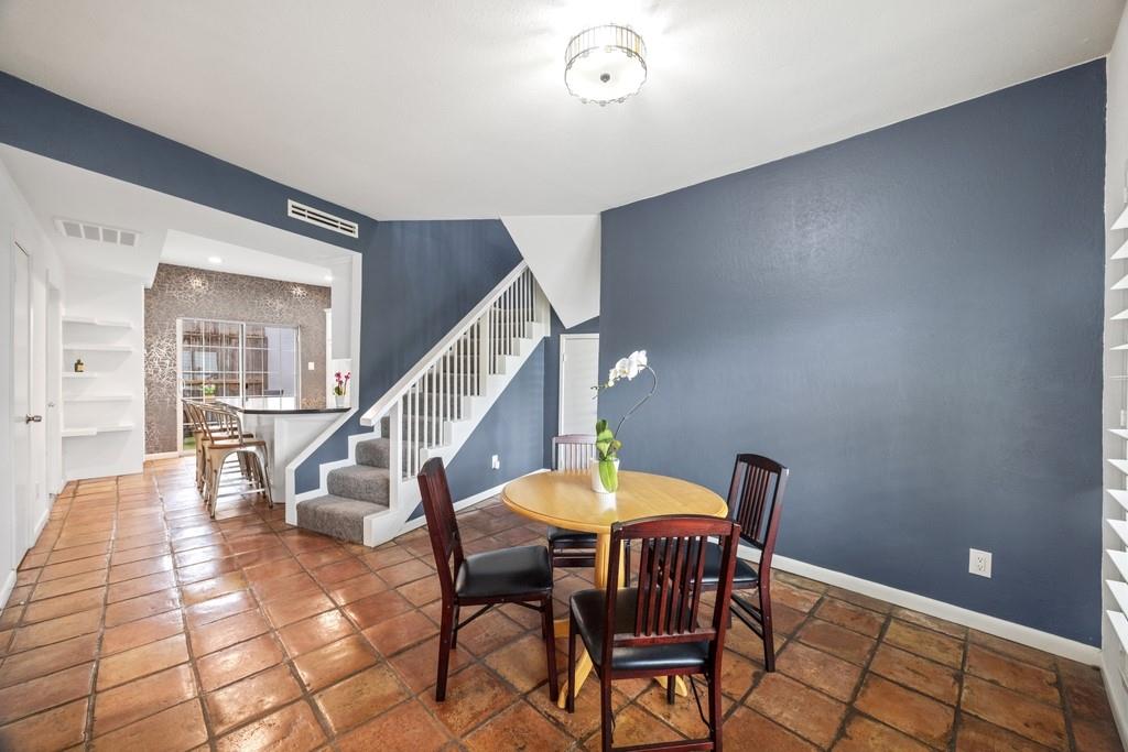 1300 Augusta Drive #23, Houston, Texas image 10
