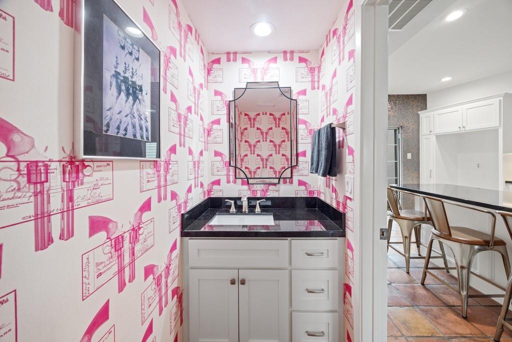 1300 Augusta Drive #23, Houston, Texas image 21
