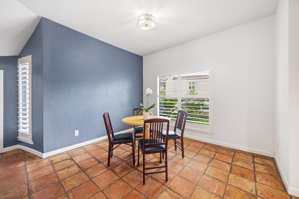 1300 Augusta Drive #23, Houston, Texas image 11