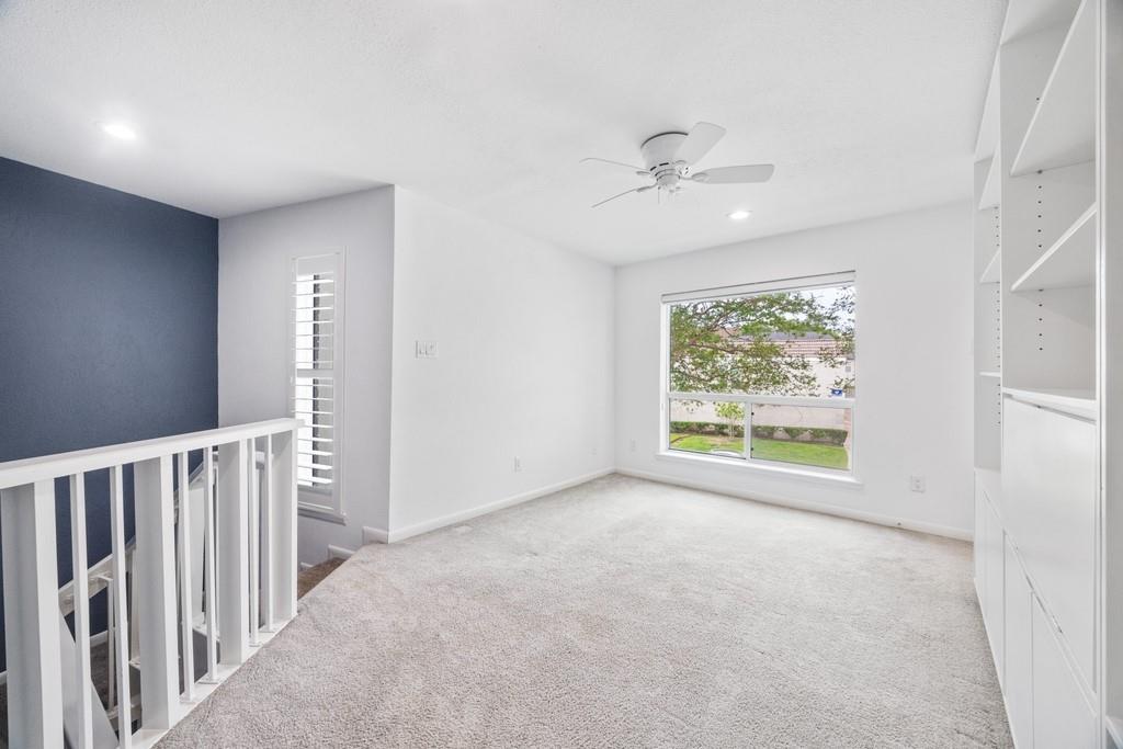 1300 Augusta Drive #23, Houston, Texas image 23