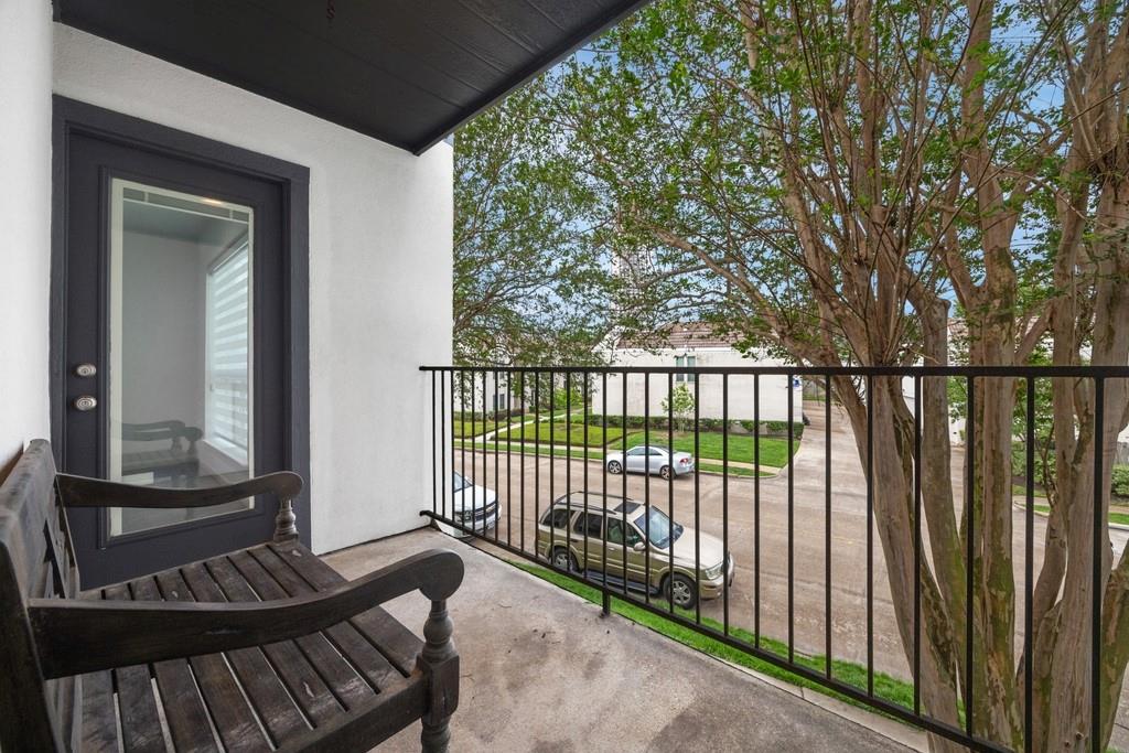 1300 Augusta Drive #23, Houston, Texas image 25