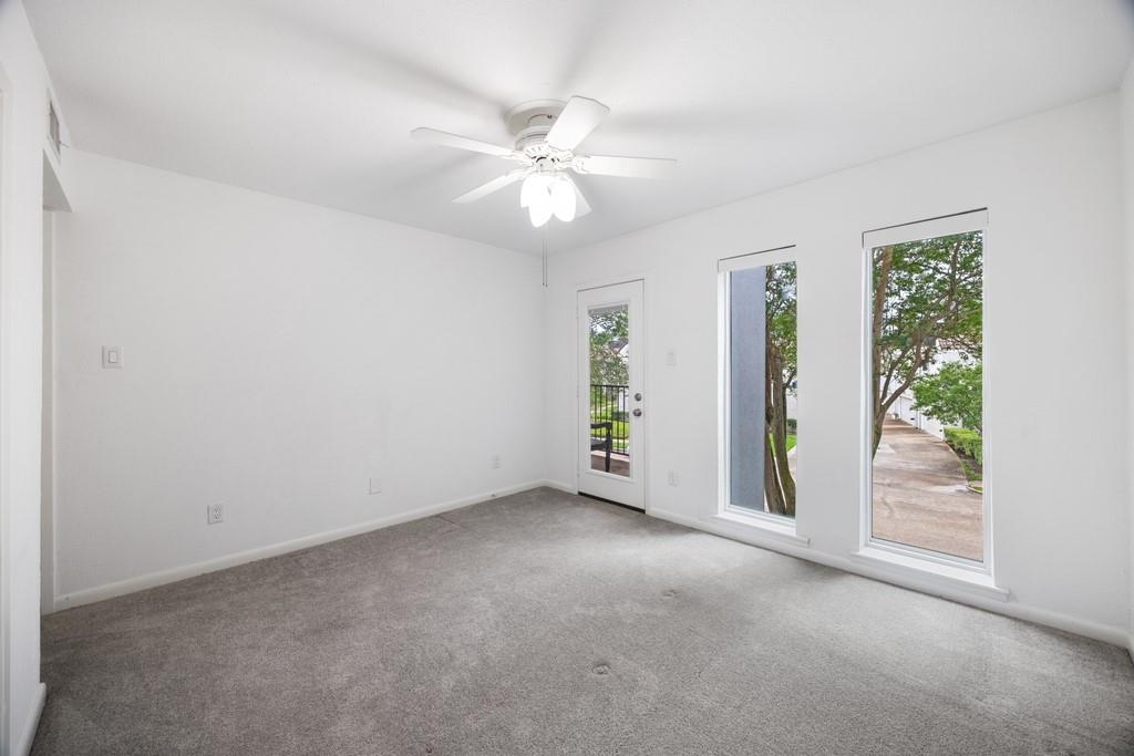1300 Augusta Drive #23, Houston, Texas image 38
