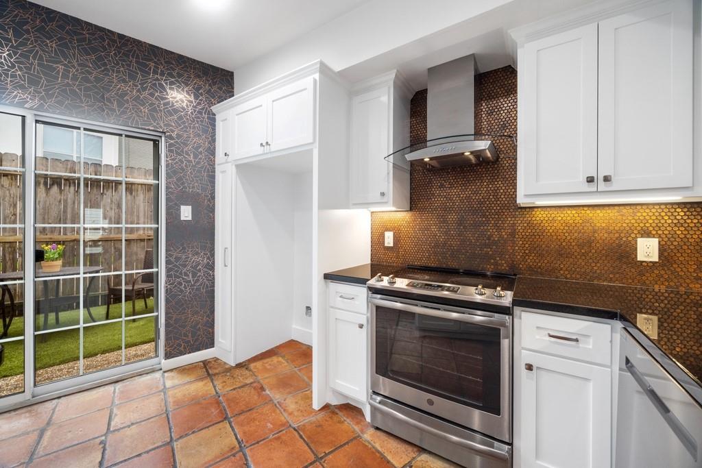 1300 Augusta Drive #23, Houston, Texas image 17