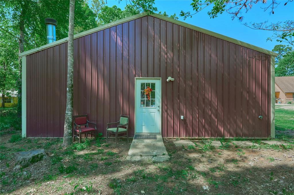 47 Stagecoach Road, Coldspring, Texas image 39