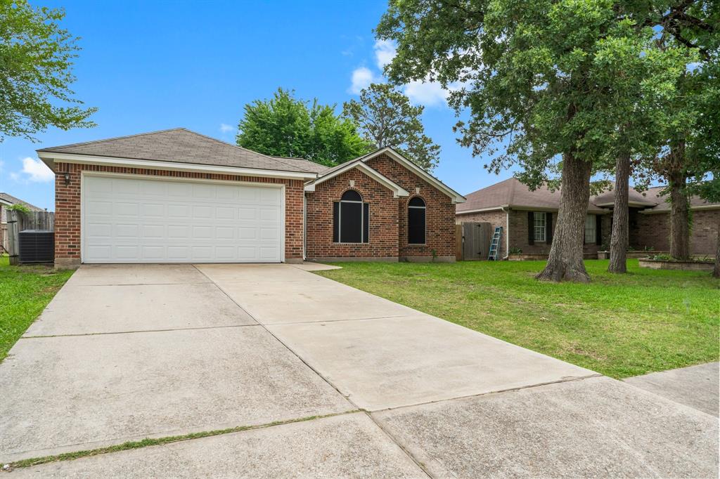16883 Bob White Dr, Conroe, Texas image 36