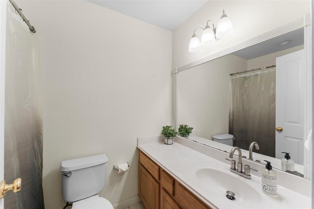 16883 Bob White Dr, Conroe, Texas image 26