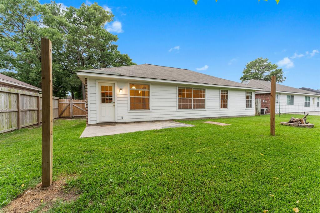 16883 Bob White Dr, Conroe, Texas image 40