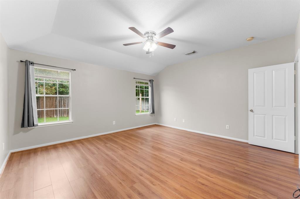 16883 Bob White Dr, Conroe, Texas image 19