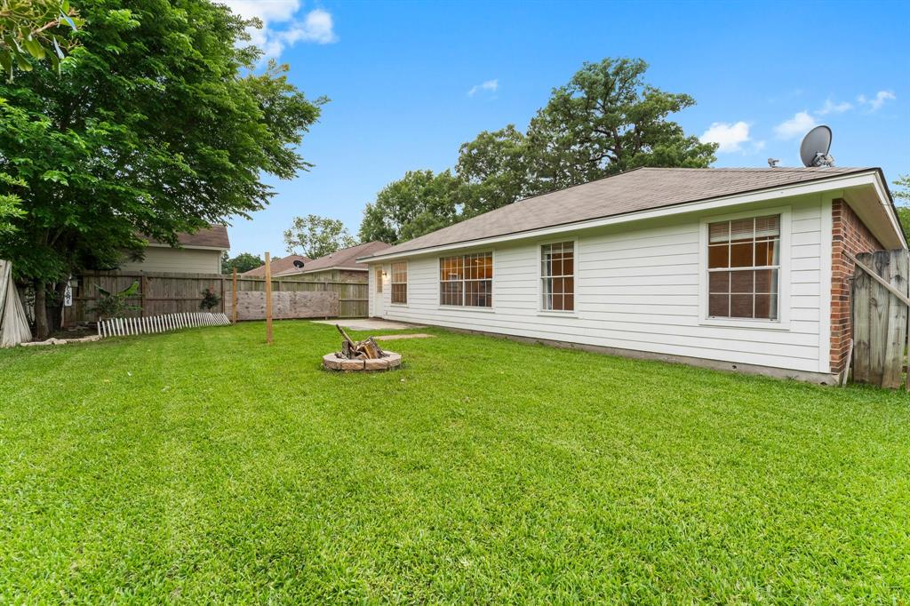 16883 Bob White Dr, Conroe, Texas image 39
